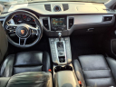 Thumbnail image of 2015 Porsche Macan at Automotive Network Auto Sales