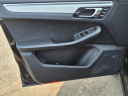 Thumbnail image of 2015 Porsche Macan at Automotive Network Auto Sales