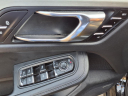 Thumbnail image of 2015 Porsche Macan at Automotive Network Auto Sales