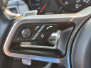Thumbnail image of 2015 Porsche Macan at Automotive Network Auto Sales
