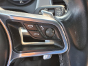 Thumbnail image of 2015 Porsche Macan at Automotive Network Auto Sales