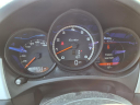 Thumbnail image of 2015 Porsche Macan at Automotive Network Auto Sales
