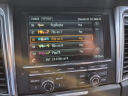 Thumbnail image of 2015 Porsche Macan at Automotive Network Auto Sales