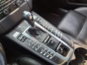 Thumbnail image of 2015 Porsche Macan at Automotive Network Auto Sales