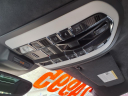 Thumbnail image of 2015 Porsche Macan at Automotive Network Auto Sales