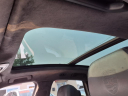 Thumbnail image of 2015 Porsche Macan at Automotive Network Auto Sales
