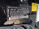 Thumbnail image of 2015 Porsche Macan at Automotive Network Auto Sales