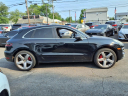 Thumbnail image of 2015 Porsche Macan at Automotive Network Auto Sales
