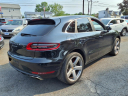 Thumbnail image of 2015 Porsche Macan at Automotive Network Auto Sales
