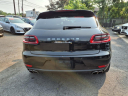 Thumbnail image of 2015 Porsche Macan at Automotive Network Auto Sales