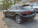 Thumbnail image of 2015 Porsche Macan at Automotive Network Auto Sales