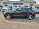 Thumbnail image of 2015 Porsche Macan at Automotive Network Auto Sales