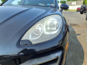 Thumbnail image of 2015 Porsche Macan at Automotive Network Auto Sales