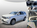 2016 Dodge Durango Limited at Nissan of Westbury