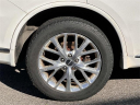 Thumbnail image of 2016 Dodge Durango at Nissan of Westbury