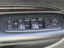 Thumbnail image of 2016 Dodge Durango at Nissan of Westbury