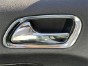 Thumbnail image of 2016 Dodge Durango at Nissan of Westbury