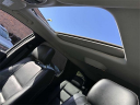 Thumbnail image of 2016 Dodge Durango at Nissan of Westbury