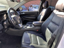 Thumbnail image of 2016 Dodge Durango at Nissan of Westbury