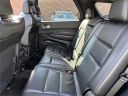 Thumbnail image of 2016 Dodge Durango at Nissan of Westbury