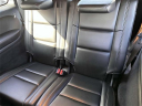 Thumbnail image of 2016 Dodge Durango at Nissan of Westbury
