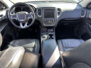 Thumbnail image of 2016 Dodge Durango at Nissan of Westbury