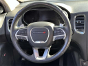 Thumbnail image of 2016 Dodge Durango at Nissan of Westbury