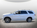 Thumbnail image of 2016 Dodge Durango at Nissan of Westbury