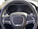 Thumbnail image of 2016 Dodge Durango at Nissan of Westbury