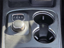 Thumbnail image of 2016 Dodge Durango at Nissan of Westbury