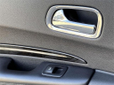Thumbnail image of 2016 Dodge Durango at Nissan of Westbury
