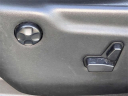 Thumbnail image of 2016 Dodge Durango at Nissan of Westbury