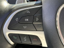 Thumbnail image of 2016 Dodge Durango at Nissan of Westbury