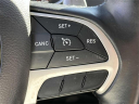 Thumbnail image of 2016 Dodge Durango at Nissan of Westbury