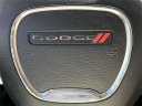 Thumbnail image of 2016 Dodge Durango at Nissan of Westbury
