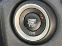 Thumbnail image of 2016 Dodge Durango at Nissan of Westbury