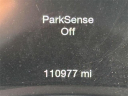 Thumbnail image of 2016 Dodge Durango at Nissan of Westbury