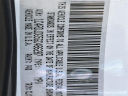 Thumbnail image of 2016 Dodge Durango at Nissan of Westbury