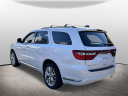 Thumbnail image of 2016 Dodge Durango at Nissan of Westbury