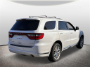 Thumbnail image of 2016 Dodge Durango at Nissan of Westbury
