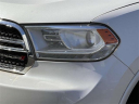 Thumbnail image of 2016 Dodge Durango at Nissan of Westbury