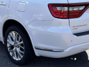 Thumbnail image of 2016 Dodge Durango at Nissan of Westbury