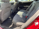 Thumbnail image of 2016 Chevrolet Cruze at Crossroads Chevrolet