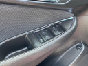 Thumbnail image of 2016 Chevrolet Cruze at Crossroads Chevrolet