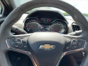 Thumbnail image of 2016 Chevrolet Cruze at Crossroads Chevrolet