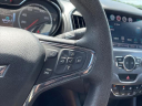 Thumbnail image of 2016 Chevrolet Cruze at Crossroads Chevrolet