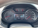 Thumbnail image of 2016 Chevrolet Cruze at Crossroads Chevrolet