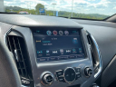 Thumbnail image of 2016 Chevrolet Cruze at Crossroads Chevrolet