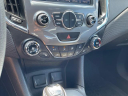 Thumbnail image of 2016 Chevrolet Cruze at Crossroads Chevrolet