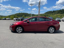Thumbnail image of 2016 Chevrolet Cruze at Crossroads Chevrolet